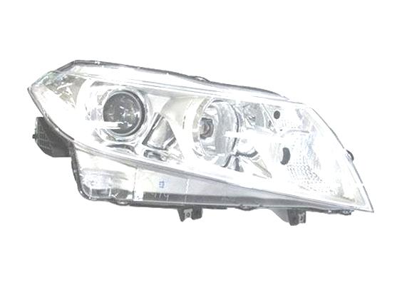 Faro Proiettore Anteriore lato DX per SUZUKI VITARA 2015-