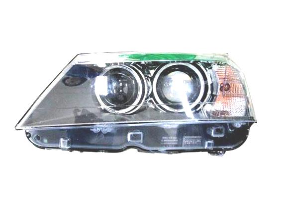 Faro Proiettore Anteriore lato DX per BMW X3F25 2010-2014