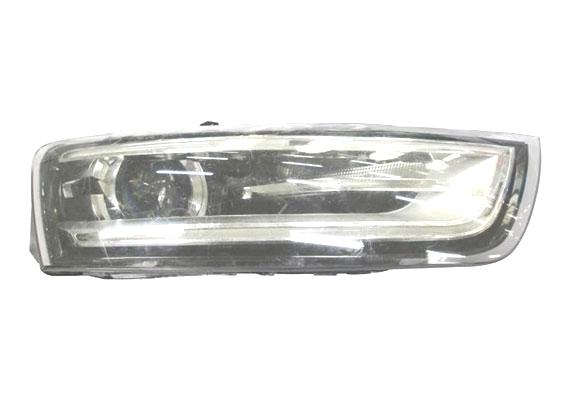 Faro Proiettore Anteriore lato DX per AUDI Q3 2011-2014