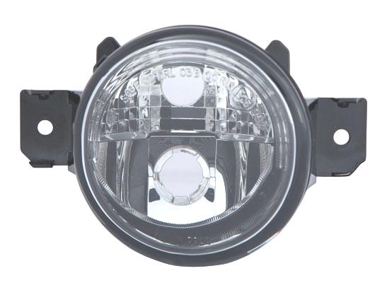 Faro Proiettore Anteriore lato DX per NISSAN PULSAR 2014-