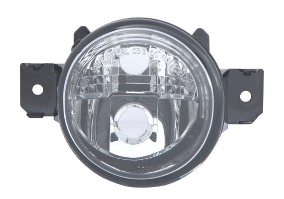 Faro Proiettore Anteriore lato SX per NISSAN PULSAR 2014-