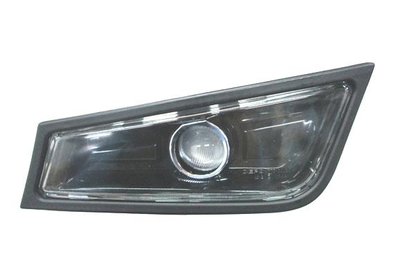 Faretto Proiettore Fendinebbia lato SX per VOLVO FH12/16 2007-2014