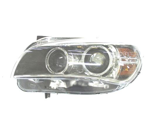 Faro Proiettore Anteriore lato DX per BMW X1E84 2012-
