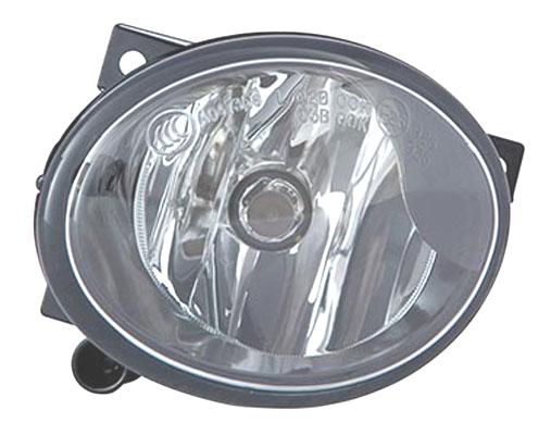 Faretto Proiettore Fendinebbia lato DX per MERCEDES SPRINTER  2013-2018