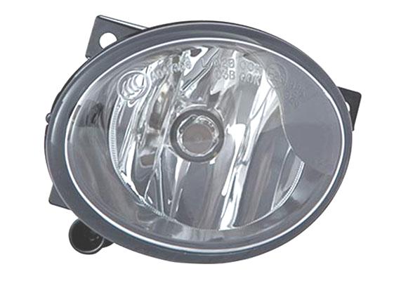 Faretto Proiettore Fendinebbia lato SX per MERCEDES SPRINTER 2013-2018