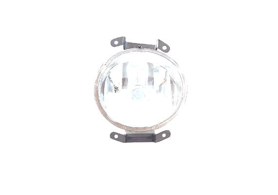 Faretto Proiettore Fendinebbia per HYUNDAI ACCENT  2003-2006