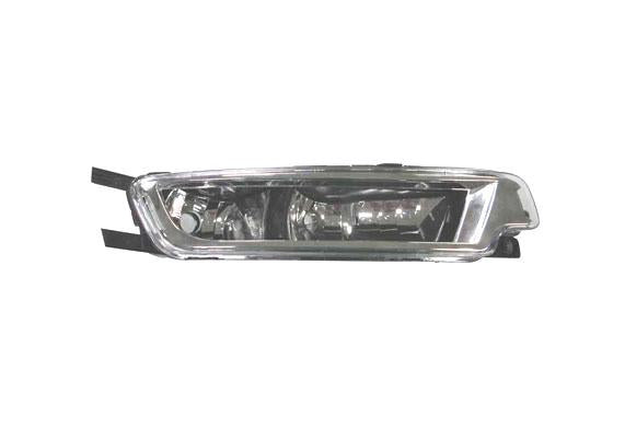 Faretto Proiettore Fendinebbia lato DX per VOLKSWAGEN PASSAT 2014-2019