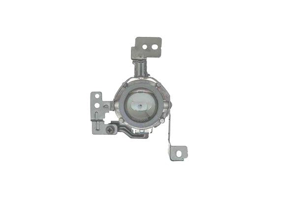 Faretto Proiettore Fendinebbia lato DX per KIA SPORTAGE  2016-2021