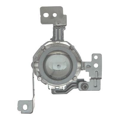 Faretto Proiettore Fendinebbia lato SX per KIA SPORTAGE 2016-2021