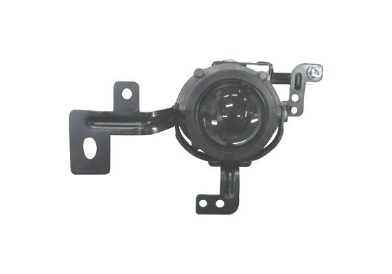 Faretto Proiettore Fendinebbia lato SX per KIA CEED 2015-2018