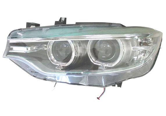 Faro Proiettore Anteriore lato SX per BMW SERIE4F32 2014-