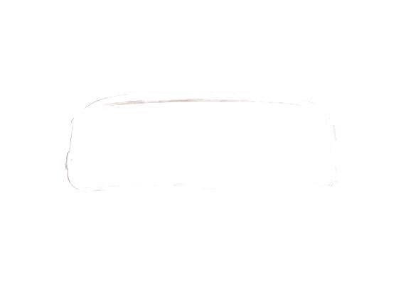 Faro Proiettore Anteriore lato SX per MERCEDES ATEGO 2005-2013