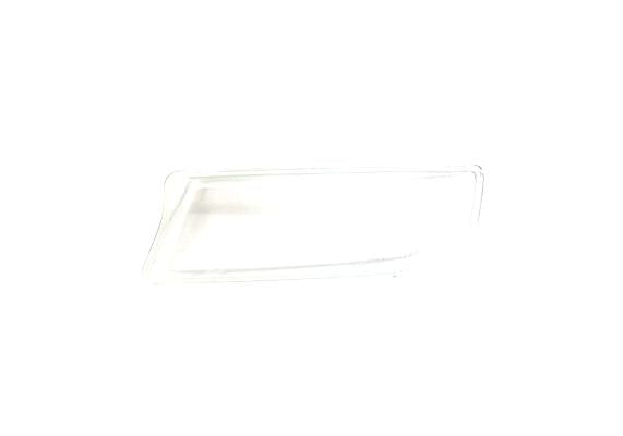 Faretto Proiettore Fendinebbia lato SX per MAN TGX  2007-2014