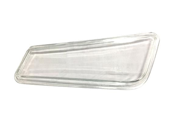 Faro Proiettore Anteriore lato DX per VOLVO FH12/16 2007-2014