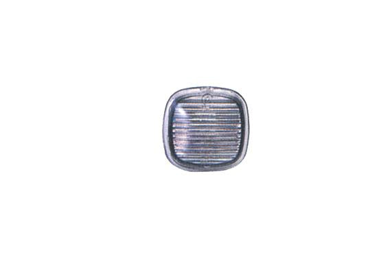 Fanale laterale lato DX per SKODA ROOMSTER 2010-2015