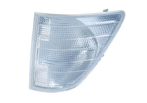 Fanale Anteriore Freccia lato SX per MERCEDES SPRINTER 1995-2000
