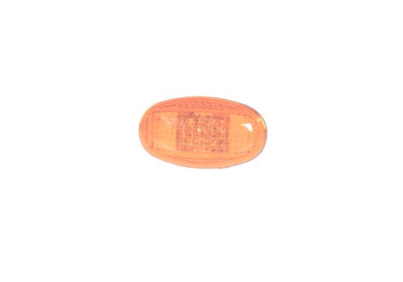 Fanale laterale per CHEVROLET-DAEWOO MATIZ 2001-2005