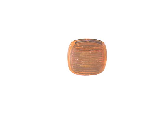 Fanale laterale per SKODA OCTAVIA 2000-2004