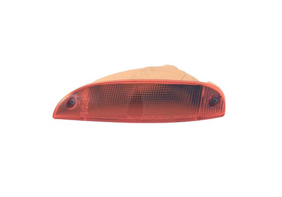 Fanale Anteriore Freccia lato SX per CHEVROLET-DAEWOO MATIZ 1998-2001
