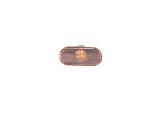 Fanale laterale per RENAULT TWINGO 2000-2007