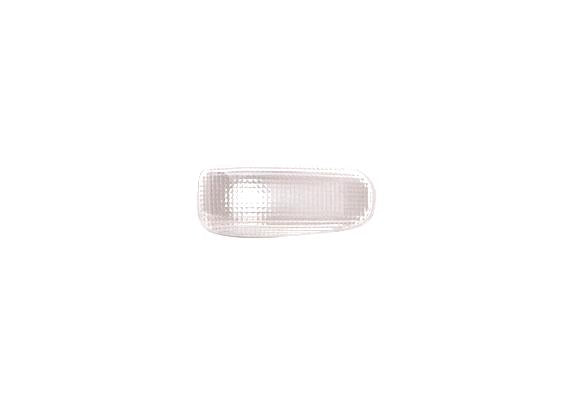 Fanale laterale per OPEL FRONTERA 1998-2004