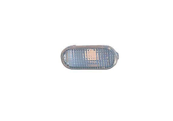 Fanale laterale per VOLKSWAGEN SHARAN 1995-2000