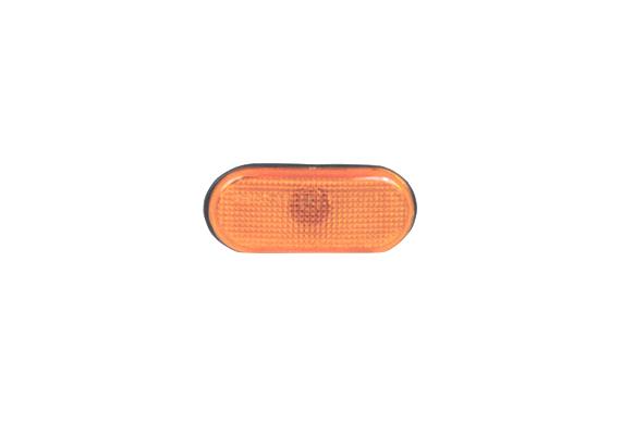 Fanale laterale lato SX/DX per SKODA FELICIA 1994-1998