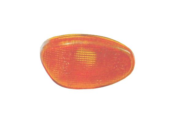Fanale laterale per ALFAROMEO SPIDER 1995-2006