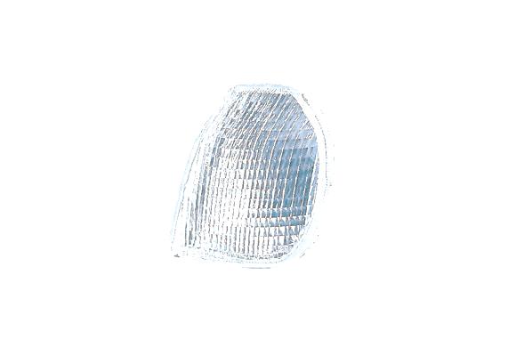 Fanale laterale per ALFAROMEO 146 1994-1999