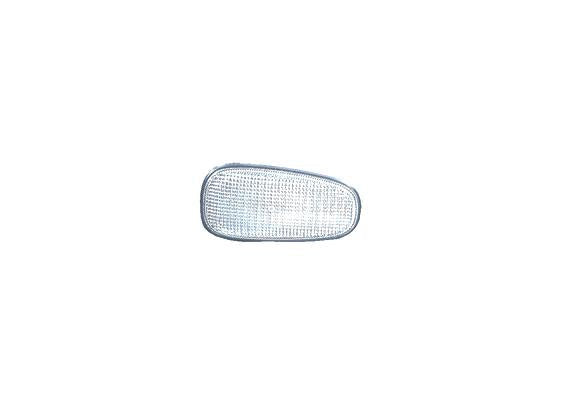 Fanale laterale lato SX/DX per OPEL ZAFIRA 2003-2005(A)