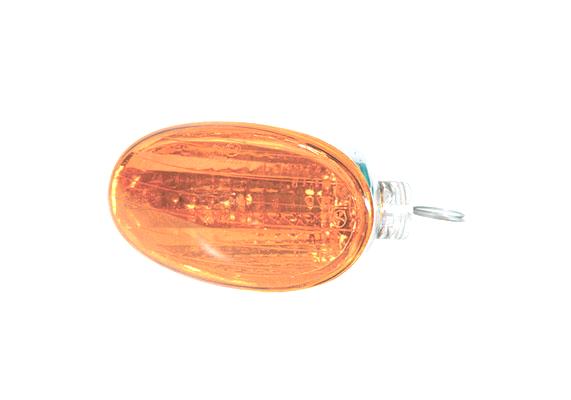 Fanale Anteriore Freccia lato SX per FIAT MULTIPLA 1998-2004