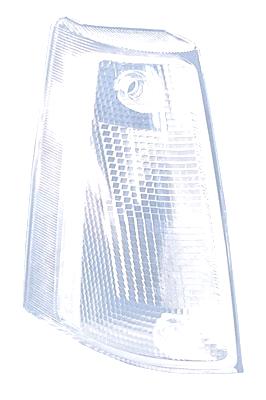 Fanale Anteriore Freccia lato DX per SEAT MARBELLA 1991-1996