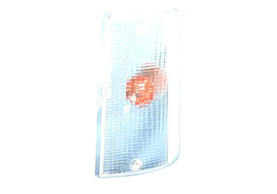 Fanale Anteriore Freccia lato DX per IVECO DAILY 1989-2000