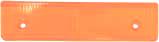 Fanale Anteriore Freccia lato DX per FIAT DUCATO 1990-1994