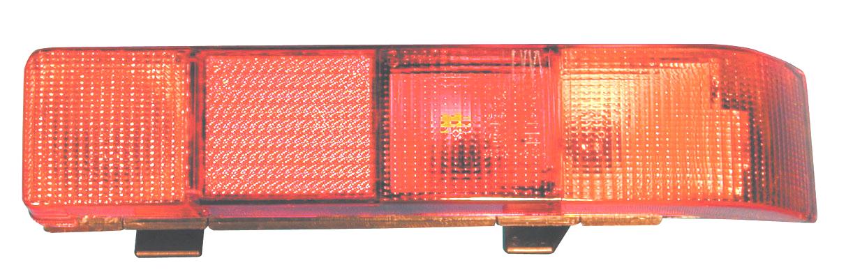 Fanale Posteriore Stop lato DX per FIAT CINQUECENTO 1992-1998