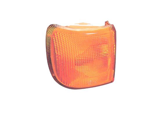 Fanale Anteriore Freccia lato DX per FORD FIESTA 1982-1989