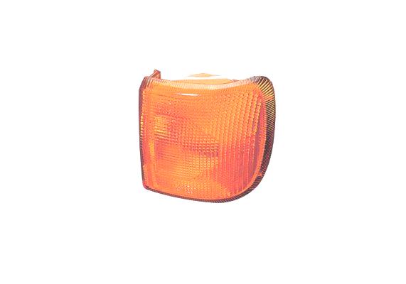 Fanale Anteriore Freccia per FORD FIESTA 1982-1989