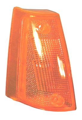 Fanale Anteriore Freccia lato SX per SEAT MARBELLA 1986-1991