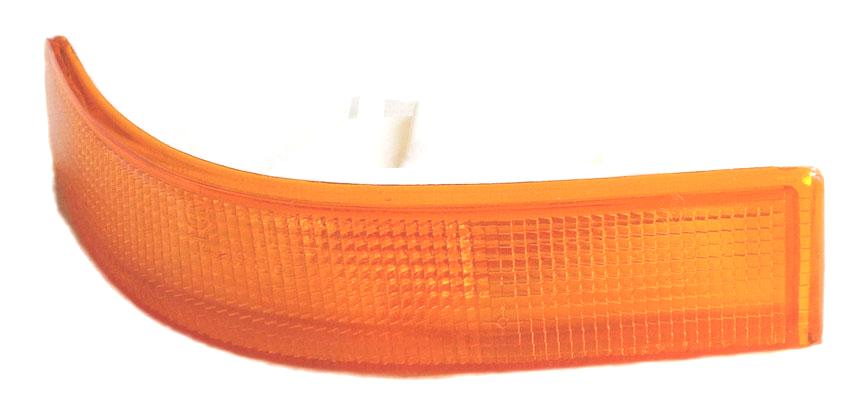 Fanale Anteriore Freccia lato DX per RENAULT SUPER5 1984-1990
