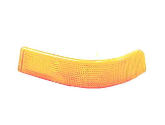 Fanale Anteriore Freccia lato SX per RENAULT SUPER5 1984-1990