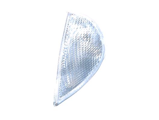 Fanale Anteriore Freccia per FIAT SEICENTO 2005-2011