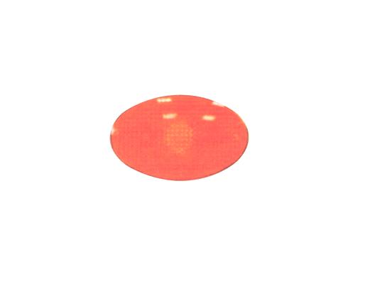 Fanale laterale lato SX/DX per MAZDA 121 1996-2001