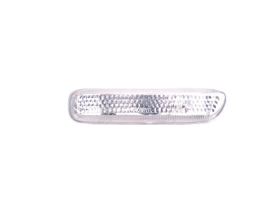 Fanale laterale lato DX per BMW SERIE3/E46Coupe' 2001-2005