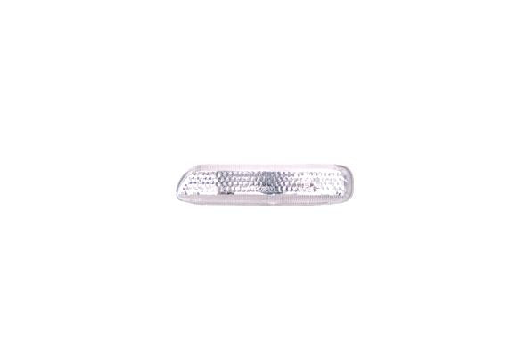 Fanale laterale lato SX per BMW SERIE3/E46Coupe' 2001-2005