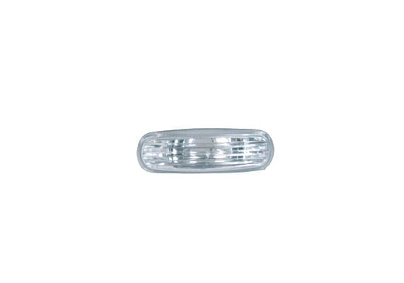 Fanale laterale per PEUGEOT BIPPER 2007-2016