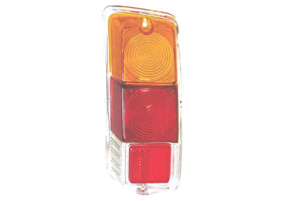 Fanale Anteriore Freccia lato SX per FIAT 500F-L-R-D-N 1965-1975