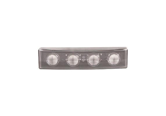 Fanale Anteriore Freccia per SCANIA SERIER-S-L-P-G 2010-2016