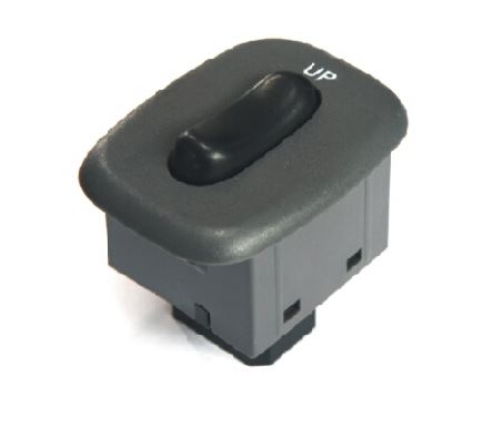Pulsantiera per HYUNDAI ATOS PRIME 1999 - 2003 Anteriore Lato Dx e Sx 5 Pin