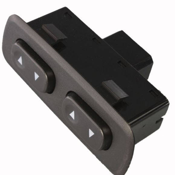 Pulsantiera per HYUNDAI ACCENT 1996 - 2000 Anteriore Lato Sinistro SX 7 Pin