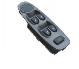 Pulsantiera per HYUNDAI ACCENT 2003 - 2006 Anteriore Lato Sinistro SX 11 Pin